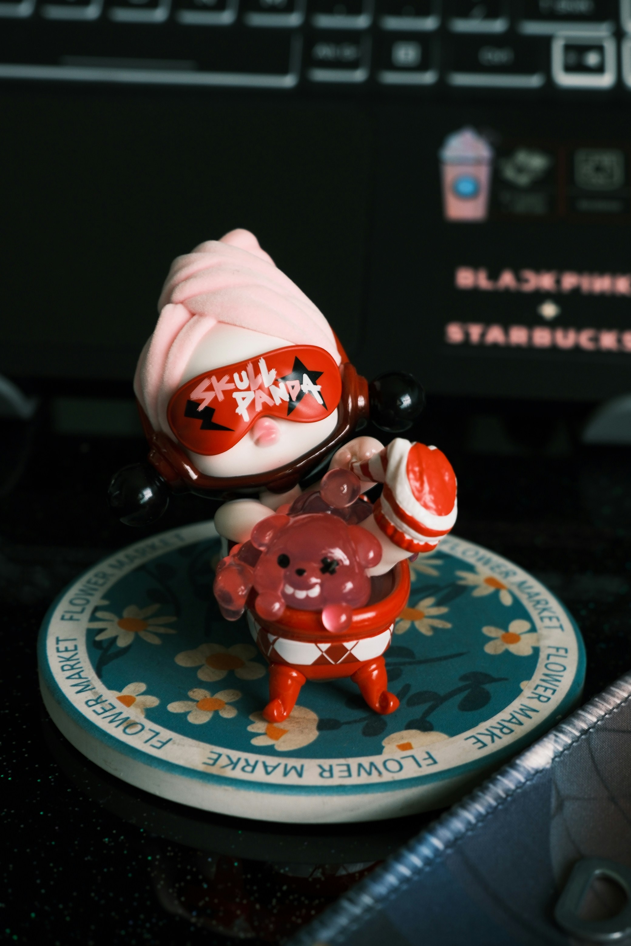 Personalized Art & Designs